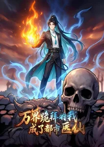 第七个夏天 青春动漫